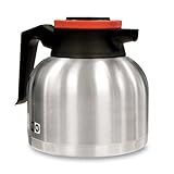 Return to product information