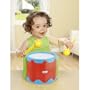Little Tikes Tap A Tune Drum