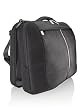Belkin 15.4-Inch FlyThru Laptop Case (Black)