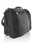 Belkin 15.4-Inch FlyThru Laptop Case (Black)