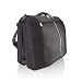 Belkin 15.4-Inch FlyThru Laptop Case (Black)
