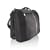 Belkin 15.4-Inch FlyThru Laptop Case (Black)