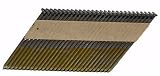 10911 CPAK 2 x 113 Ring Shank Nails