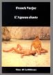 L'Agneau chaste
