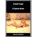L'Agneau chaste