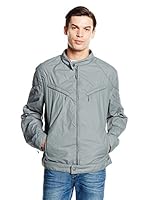 Brema Chaqueta 307 Ii/M (Gris)