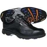 Etonic Mens G-SOK Swept Saddle Golf Shoes - Medium by 