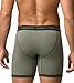 Calvin Klein 365 Print Boxer Brief Underwear