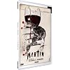 Martin (Version Pocket)