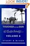 Touched by the Sun (Florida Chronicles)