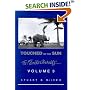 Touched by the Sun (Mciver, Stuart B. Florida Chronicles, V. 3.)