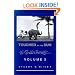 Touched by the Sun (Florida Chronicles)