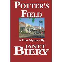 Potter's Field