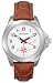 Wenger Men's Navigator Compass Watch #72030