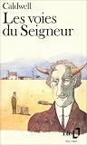 Les Voies du seigneur