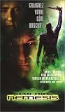 Revue Paramount  / Star Trek X : Nemesis