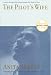 The Pilot's Wife (Hardcover)
