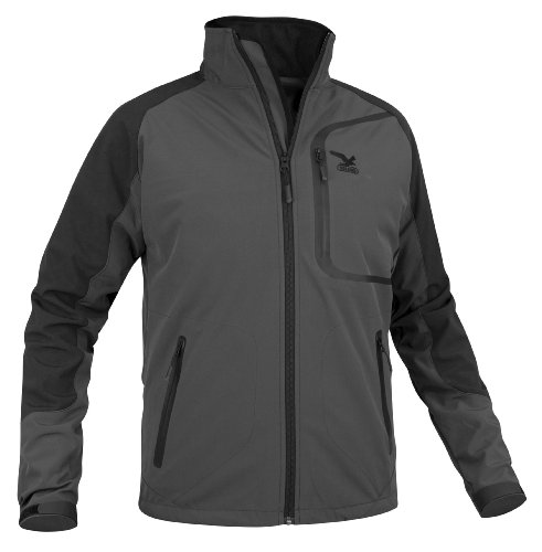 Salewa Herren Jacke *CITY SW LITE,