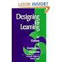 Designing for Learning: Six Elements in Constructivist Classrooms