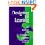 Designing for Learning: Six Elements in Constructivist Classrooms