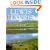 Lewis and Harris (Pevensey Island Guides)