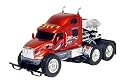 PETERBLIT RADIO CONTROLLED 387 TRUCK