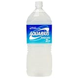 アクエリアス ペットボトル 2L×6本入（1ケース）