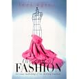 The End of Fashion: The Mass Marketing Of The Clothing Business