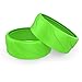 Ollie Ultra Tires by Sphero