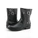 Harley Davidson Linhurst Black