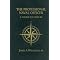 What I'm reading before Naval Officer Cadet Course
