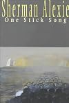 One Stick Song