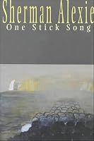 One Stick Song