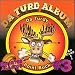 Da Turdy Point Buck Da Turd Album