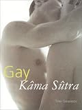 Gay K�ma S�tra