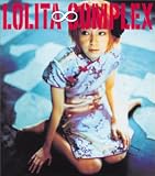 Lolita∞Complex