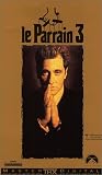 Der Pate 3 - Al Pacino
