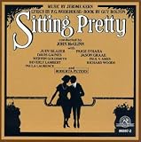 Sitting Pretty (1990 Studio Cast)