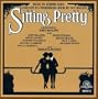 Sitting Pretty (1990 Studio Cast)