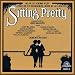 Sitting Pretty (1990 Studio Cast)