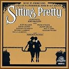 Sitting Pretty (1990 Studio Cast) by Jerome Kern, John McGlinn, Sue Anderson, Brian Gow, and Bryan Landrine