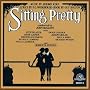 Sitting Pretty (1990 Studio Cast)