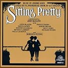 Kern & Wodehouse : Sitting Pretty