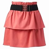 SALE@`E`iCiu ciuj XJ[gixgtnCEGXgXJ[gj fBX