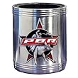 Rodeo Can Cooler - Fan Shop Sports Team Merchandise