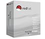 RED HAT SOFTWARE Red Hat Linux 9.0 Pro
