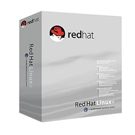 RED HAT SOFTWARE Red Hat Linux 9.0 Pro