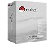 Software : RED HAT SOFTWARE Red Hat Linux 9.0 Pro
