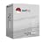 RED HAT SOFTWARE Red Hat Linux 9.0 Pro