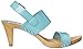 Nina Women's Kathleen-S Dress Sandal